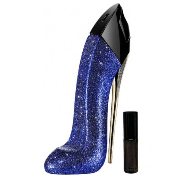 Carolina Herrera Good Girl Collectors Edition - Eau de Parfum - LuxScents.nl