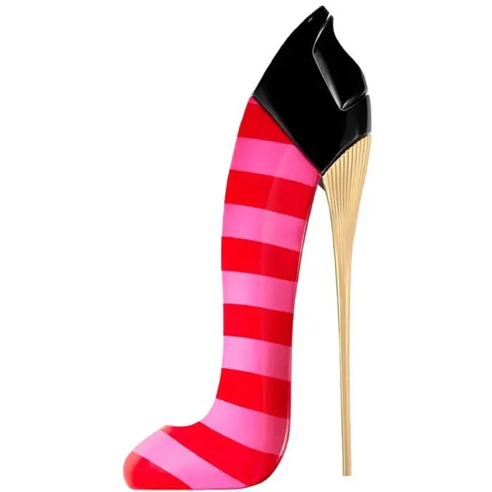 Carolina Herrera Good Girl Colormania - Eau de Parfum - LuxScents.nl