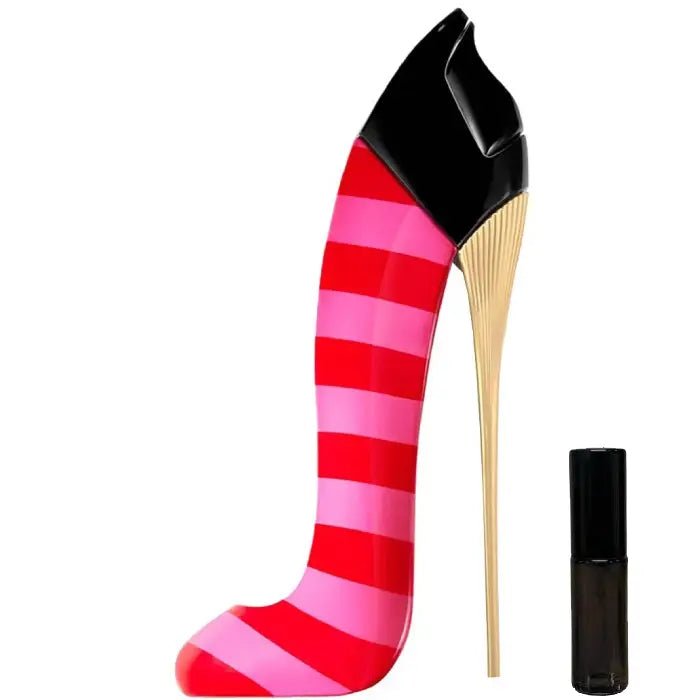 Carolina Herrera Good Girl Colormania - Eau de Parfum - LuxScents.nl