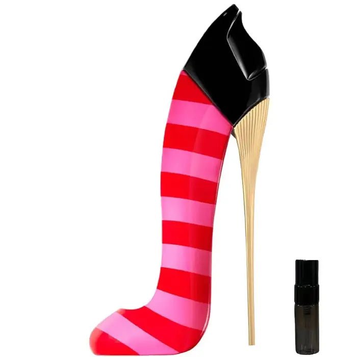 Carolina Herrera Good Girl Colormania - Eau de Parfum - LuxScents.nl