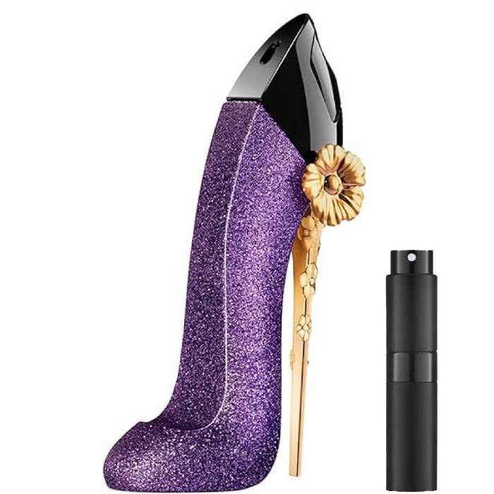 Carolina Herrera Good Girl Dazzling Garden - Eau de Parfum - LuxScents.nl