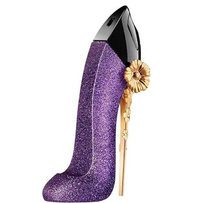 Carolina Herrera Good Girl Dazzling Garden - Eau de Parfum - LuxScents.nl