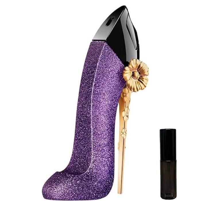 Carolina Herrera Good Girl Dazzling Garden - Eau de Parfum - LuxScents.nl