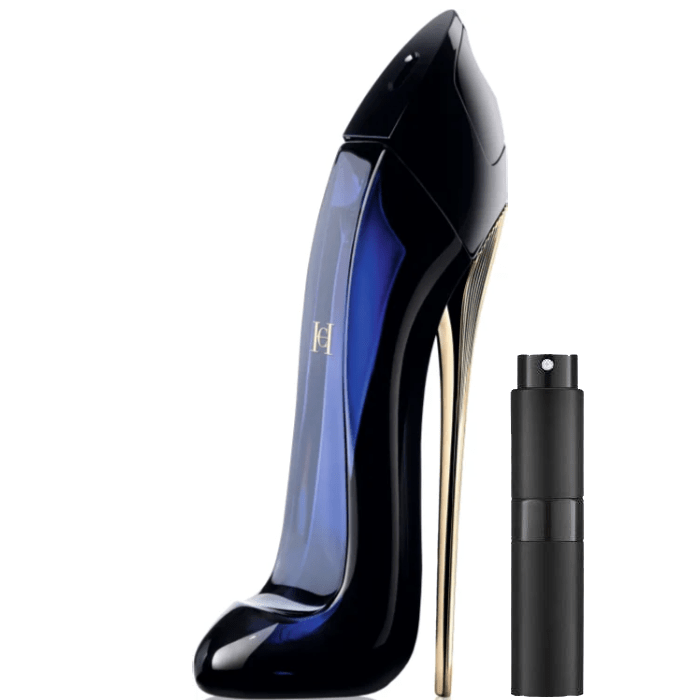 Carolina Herrera Good Girl - Eau de Parfum - LuxScents.nl