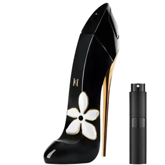 Carolina Herrera Good Girl Jasmine Absolute - Eau de Parfum - LuxScents