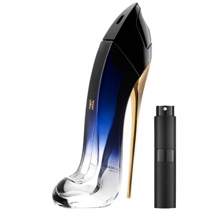 Carolina Herrera Good Girl Legere - Eau de Parfum - LuxScents.nl