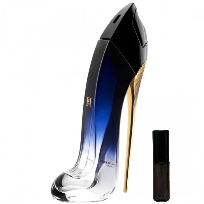 Carolina Herrera Good Girl Legere - Eau de Parfum - LuxScents.nl