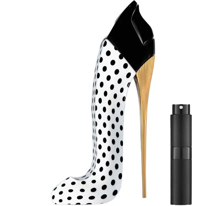 Carolina Herrera Good Girl Polka Paradise - Eau de Parfum - LuxScents