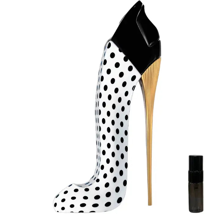Carolina Herrera Good Girl Polka Paradise - Eau de Parfum