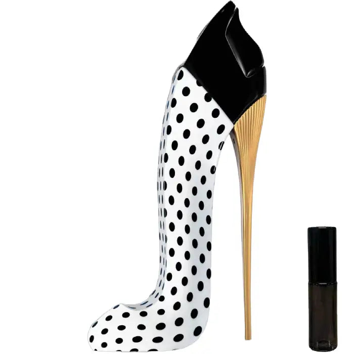 Carolina Herrera Good Girl Polka Paradise - Eau de Parfum