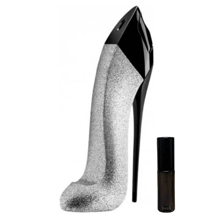 Carolina Herrera Good Girl Superstars - Eau de Parfum - LuxScents.nl