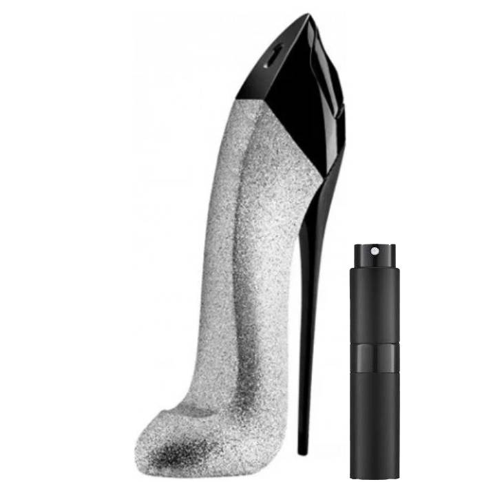 Carolina Herrera Good Girl Superstars - Eau de Parfum - LuxScents.nl