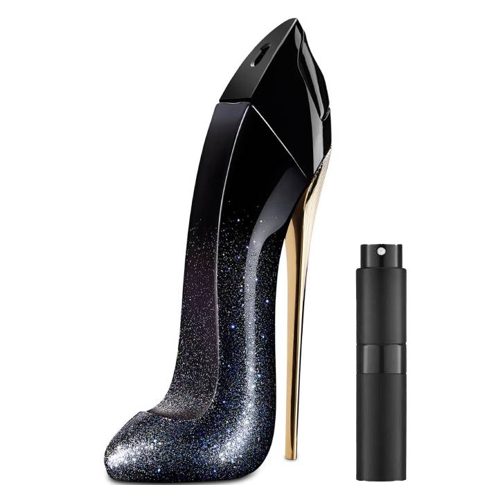 Carolina Herrera Good Girl Supreme - Eau de Parfum - LuxScents.nl