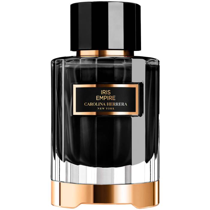 Carolina Herrera Iris Empire - Eau de Parfum - LuxScents.nl