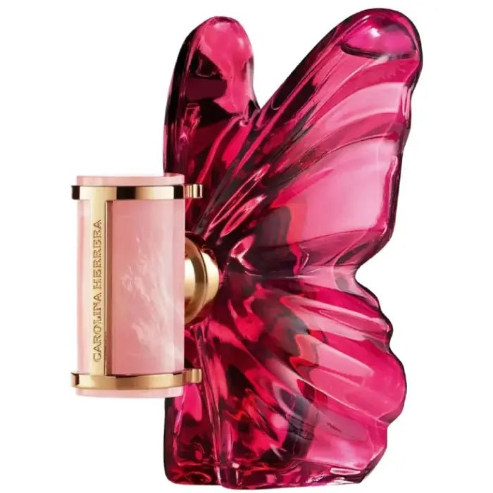 Carolina Herrera La Bomba - Eau de Parfum - LuxScents.nl