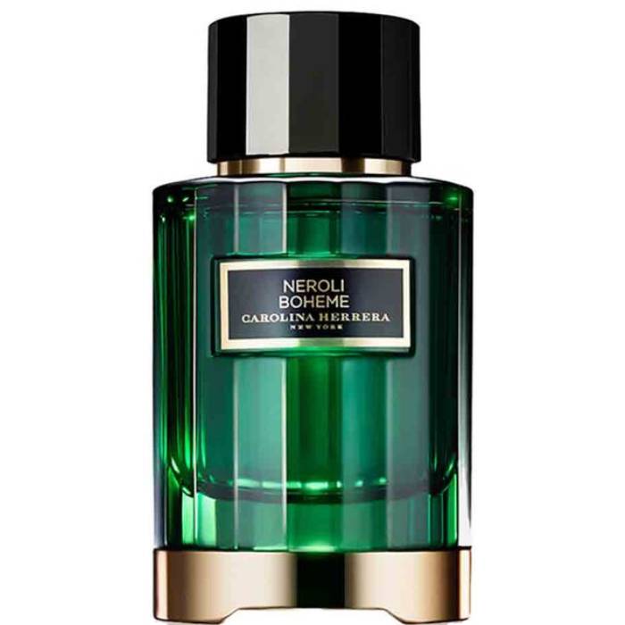 Carolina Herrera Neroli Boheme - Eau de Parfum - LuxScents.nl