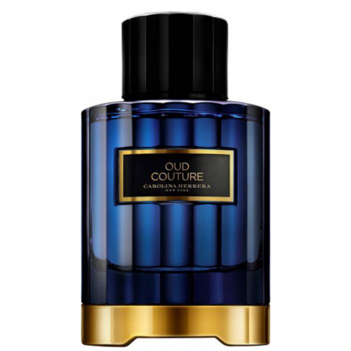 Carolina Herrera Oud Couture - Eau de Parfum - LuxScents.nl