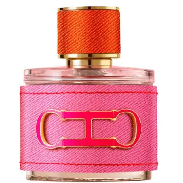 Carolina Herrera Pasion For Her - Eau de Parfum - LuxScents.nl