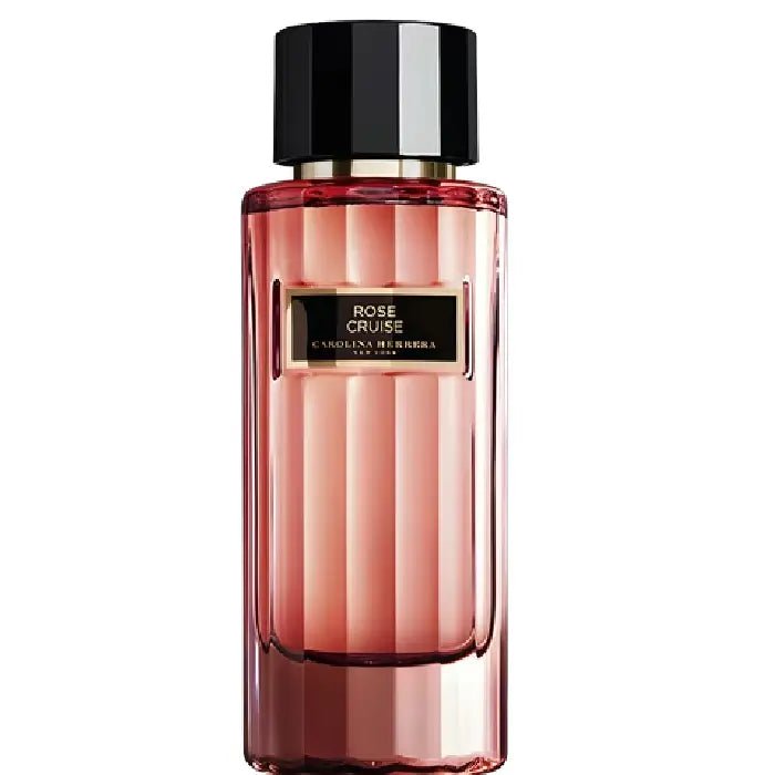 Carolina Herrera Rose Cruise - Eau de Toilette - LuxScents