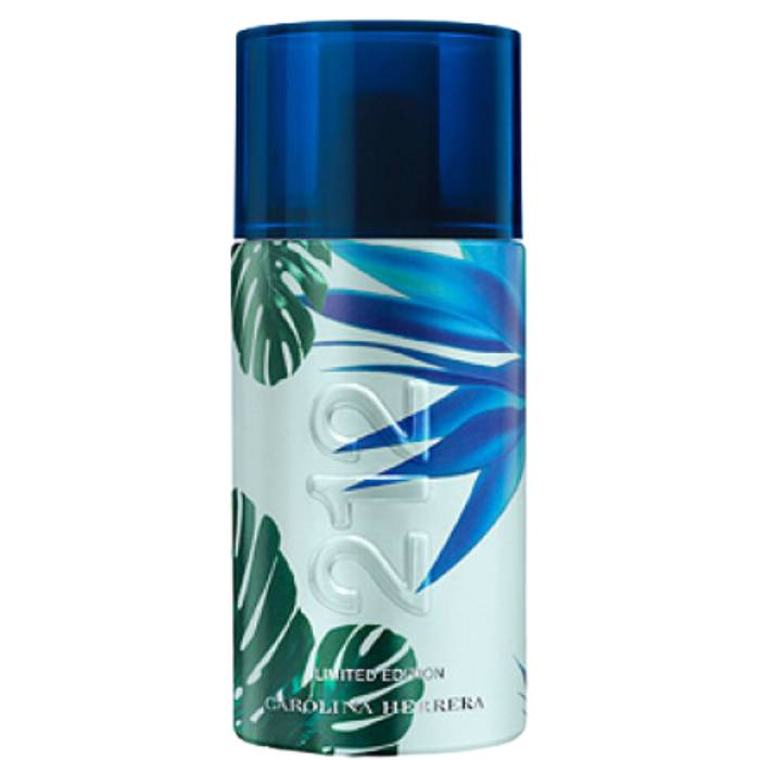 Carolina Herrera Surf for Men - Eau de Parfum - LuxScents.nl