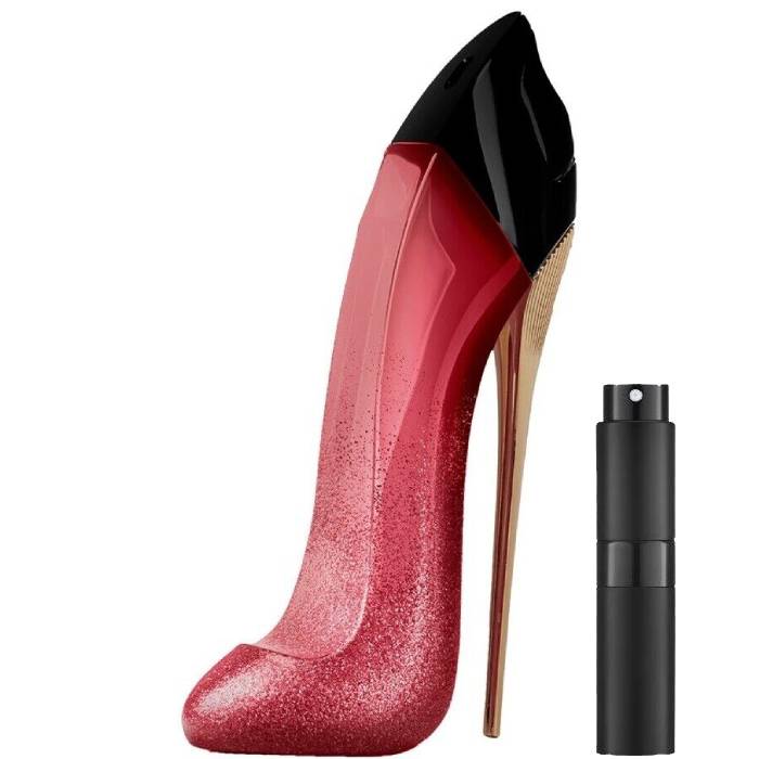 Carolina Herrera Very Good Girl Glam - Parfum - LuxScents.nl