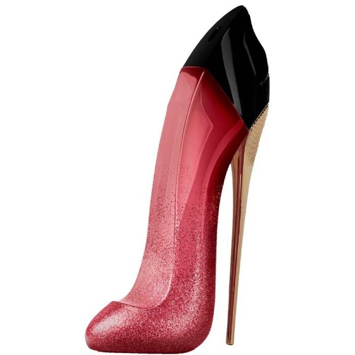 Carolina Herrera Very Good Girl Glam - Parfum - LuxScents.nl