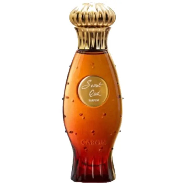 Caron Secret Oud - Parfum - LuxScents.nl