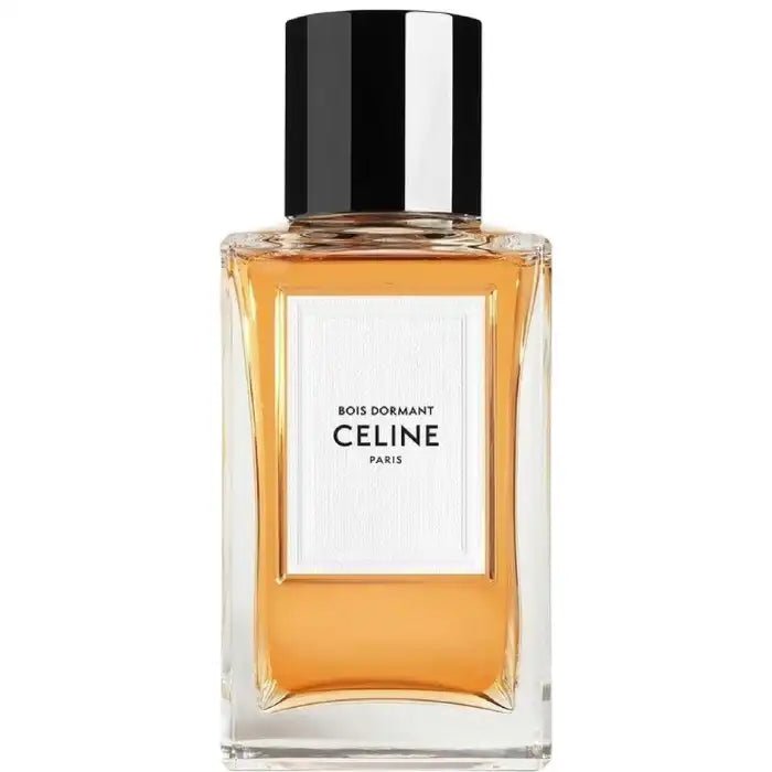 Celine Bois Dormant - Eau de Parfum - LuxScents