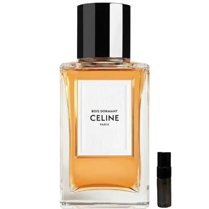 Celine Bois Dormant - Eau de Parfum - LuxScents