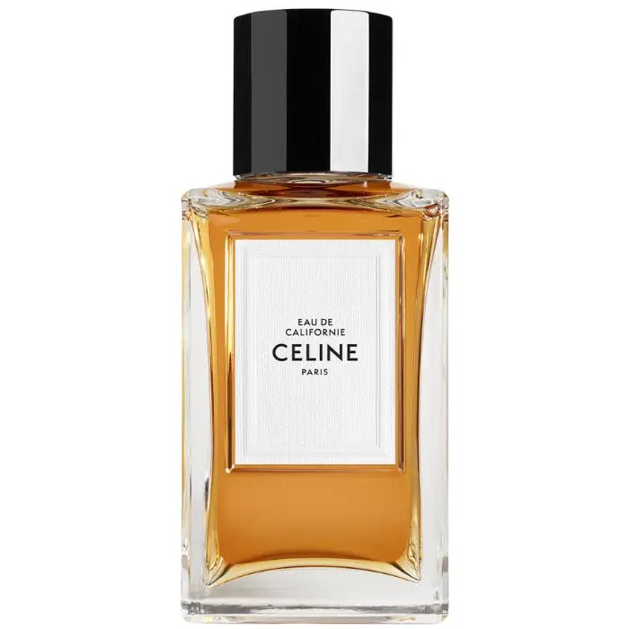 Celine Eau de Californie - Eau de Parfum - LuxScents.nl