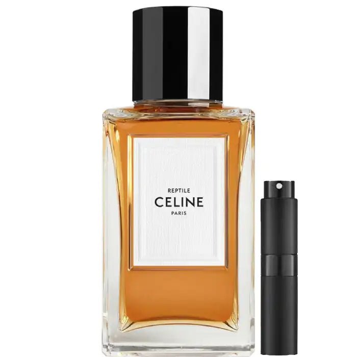 Celine Reptile - Eau de Parfum - LuxScents