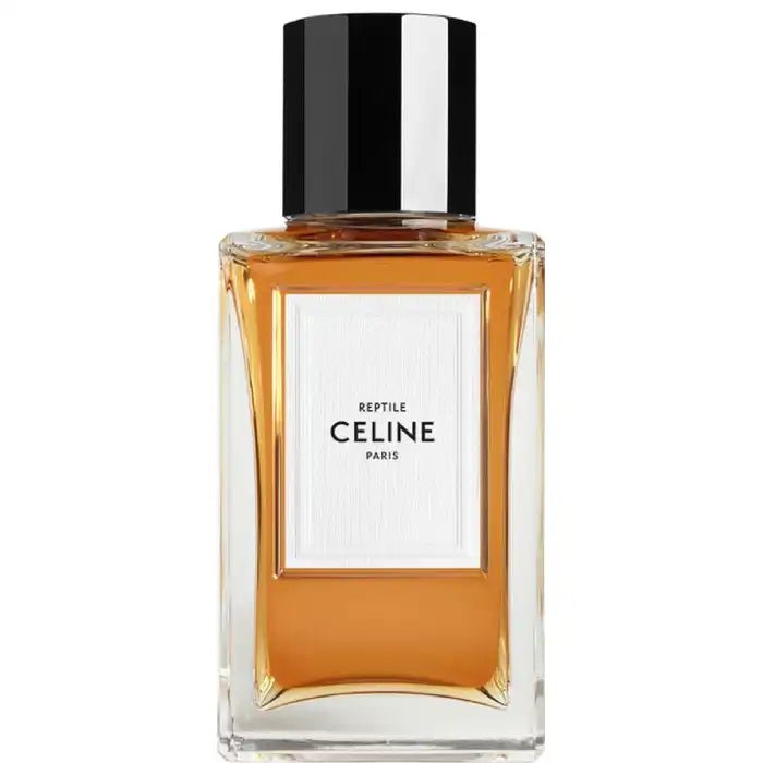 Celine Reptile - Eau de Parfum - LuxScents