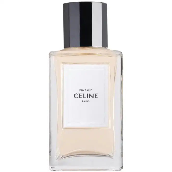 Celine Rimbaud - Eau de Parfum