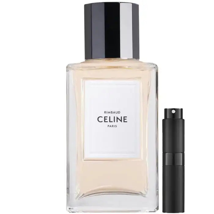 Celine Rimbaud - Eau de Parfum