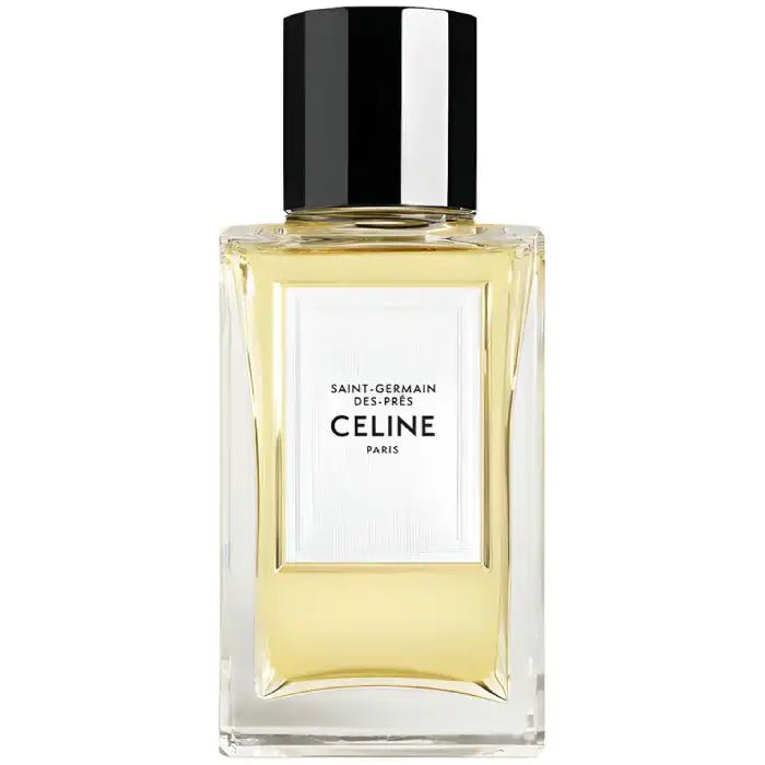 Celine Saint - Germain - Des - Pres - Eau de Parfum - LuxScents