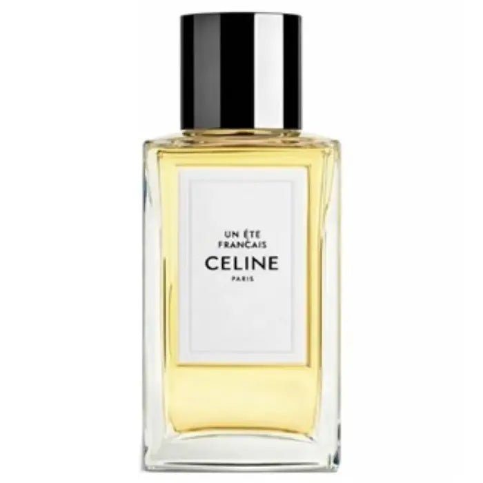 Celine Un Été Français - Eau de Parfum - LuxScents