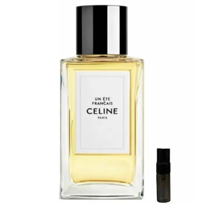 Celine Un Été Français - Eau de Parfum - LuxScents