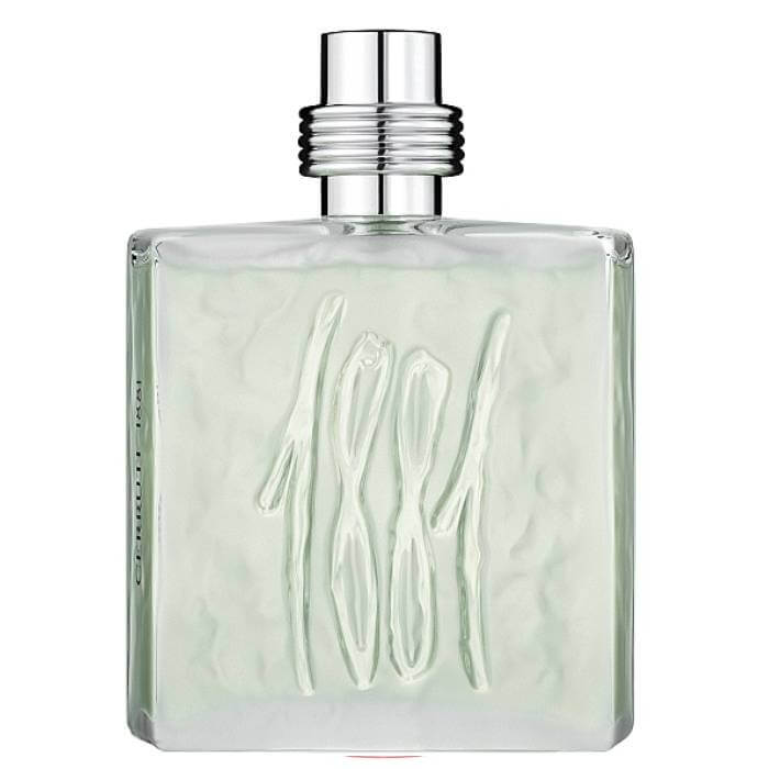 Cerruti 1881 Pour Homme - Eau de Toilette - LuxScents.nl