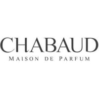 Chabaud Maison de Parfum logo