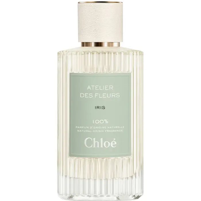 Chloe Atelier Des Fleurs Iris - Eau de Parfum - LuxScents.nl