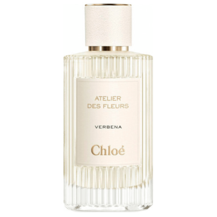 Chloé Atelier Des Fleurs Verbena - Eau de Parfum - LuxScents.nl