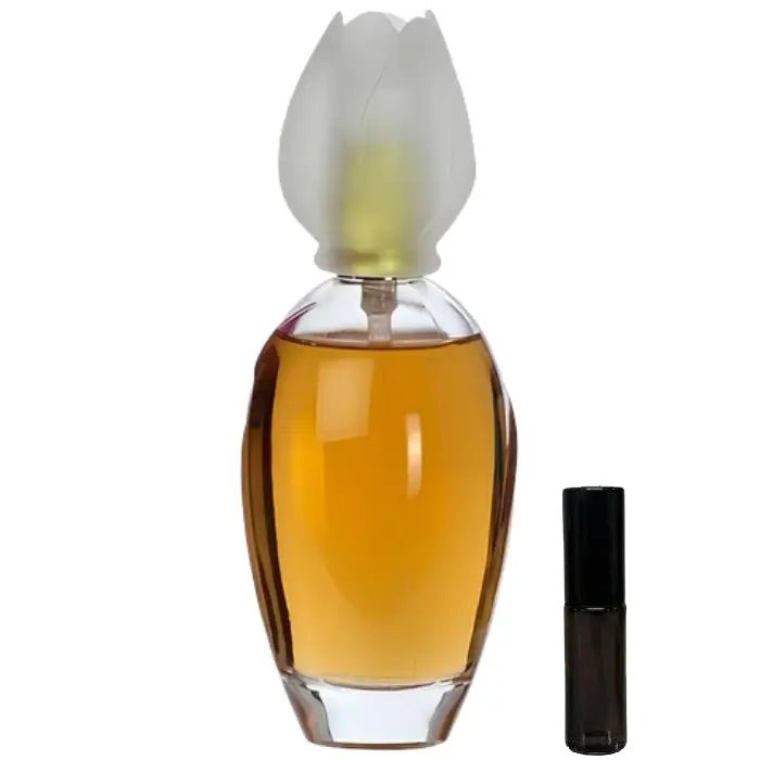 Chloé Chloé Narcisse - Eau de Toilette - LuxScents
