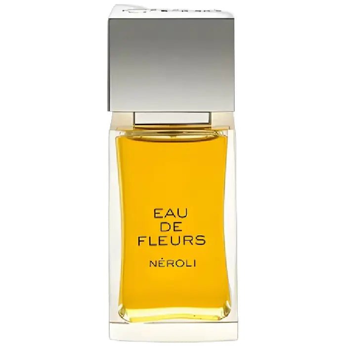 Chloe Eau de Fleurs - Eau de Toilette - LuxScents