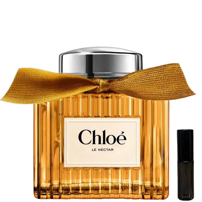 Chloé Le Nectar - Parfum Intense - LuxScents