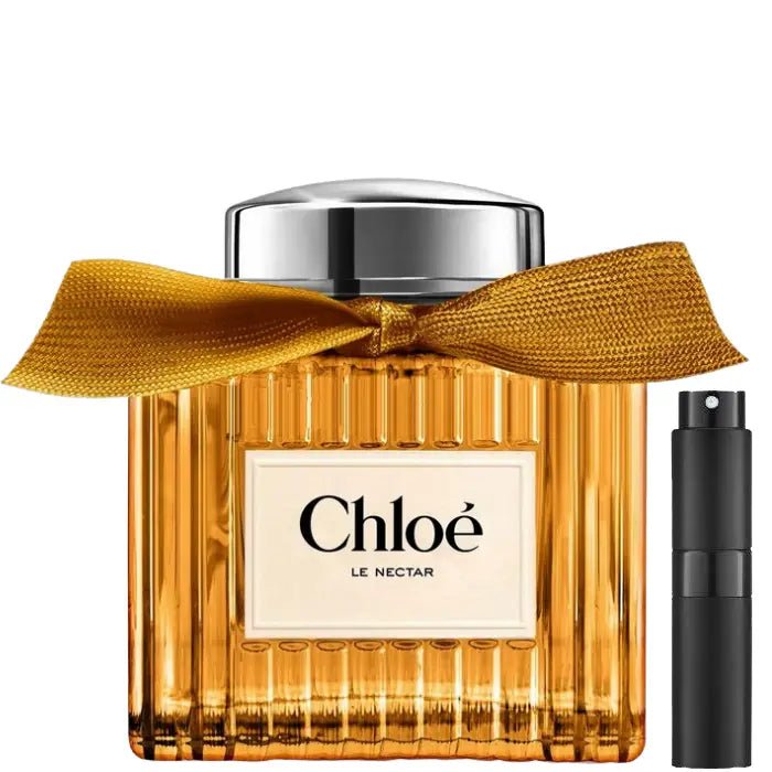 Chloé Le Nectar - Parfum Intense - LuxScents