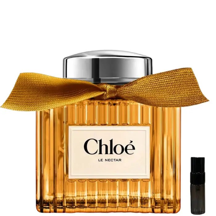 Chloé Le Nectar - Parfum Intense - LuxScents