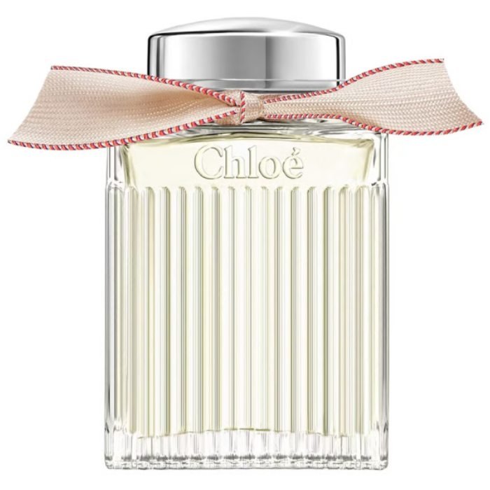 Chloé Lumineuse - Eau de Parfum - LuxScents.nl