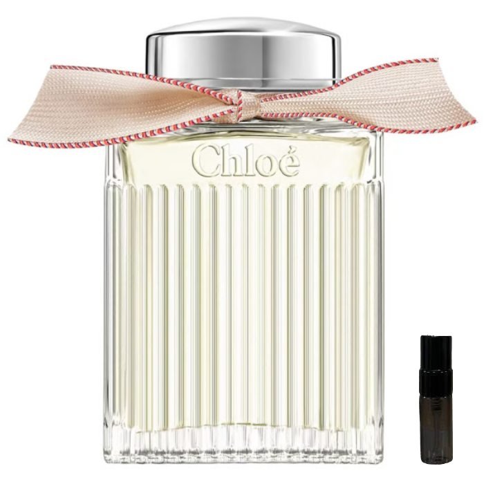 Chloé Lumineuse - Eau de Parfum - LuxScents.nl