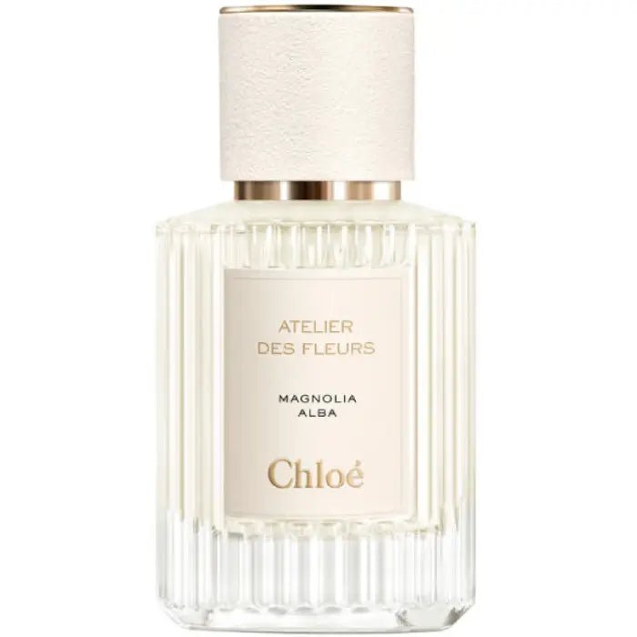 Chloe Magnolia Alba - Eau de Parfum - LuxScents.nl