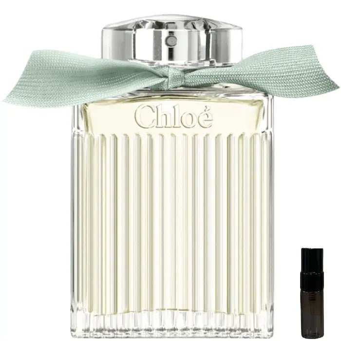 Chloé Naturelle - Eau de Parfum - LuxScents.nl